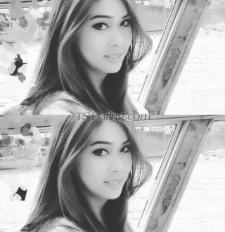 trans girl miyabicawaii 4420589 trans girl miyabicawaii 4420589