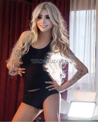 trans girl miyabiquinn 2120169 trans girl miyabiquinn 2120169