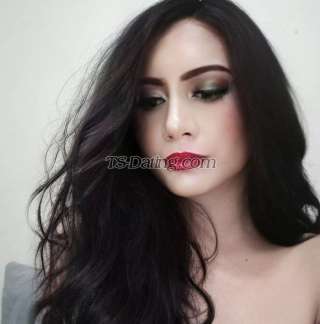 trans girl miyabiquinn 2120274 trans girl miyabiquinn 2120274