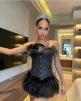 trans girl miyamitchel5 4239436 trans girl miyamitchel5 4239436