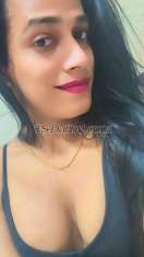 miyrakhan16 Delhi Transex Hey 😘😘only call me don't WhatsApp me anything detail only call me I'm Miyra khan shemale ,if u want meet me so call me direct . video session & Phone session.


I'm hot and sexy Miyra khan I'm pre- operated shemale
I have 8inch sexy fully functional active dick and sexy natural big boob's 38size and I have safe and Gud place in west Delhi I'm versatile shemale and all service provide......

I can do everything for your satisfaction
I'm provide all types of sexual activities.
Like.
Fucking.
Sucking.
Kissing.
Body play.
Anal
Role play.
Rimming.
Bdsm.
Domination.
Slave.
Mistress.
Mouth fucking.
Ass fucking.
Body massage.
Com in mouth.
CD sassion
Girlfriend experience.
Wife experience

And all types experience provider......

And video session phone sex chat sex also available

If Your interested in me so call me anytime and meet me anytime.
I'm waiting for your calls.....
Baby....