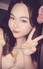 mochimochi123 Hochiminh Ity Transex I am a transgender person. I can provide you with whatever services you require. thank you so much