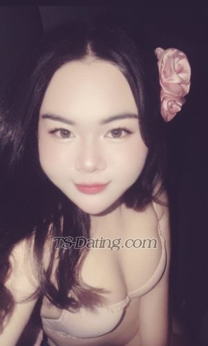 trans girl mochimochi123 2383418