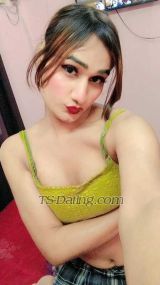 model cute Gurugram Transex                                                             
                                 
