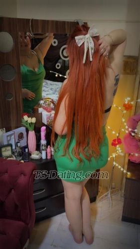 trans girl mohra0009 3675102