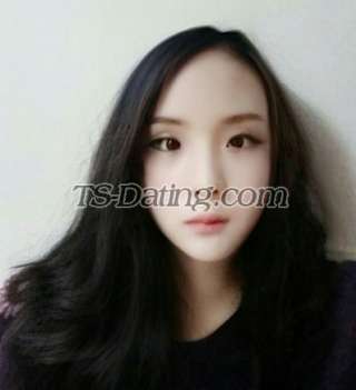 trans girl molyts 8252101