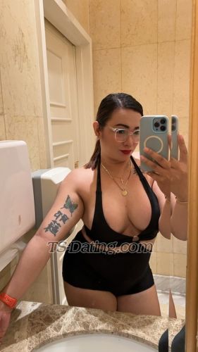 trans girl monette1989 8997240 trans girl monette1989 8997240