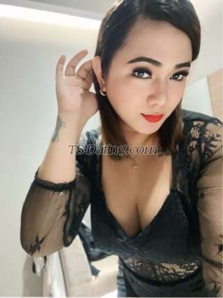 trans girl monette1989 9785623 trans girl monette1989 9785623