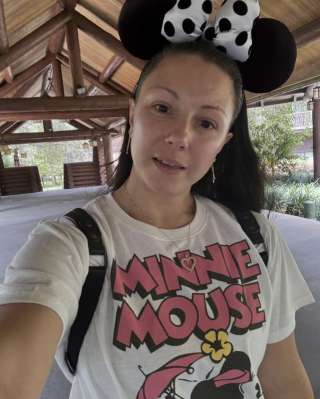 Feminin De USA - Louisiana