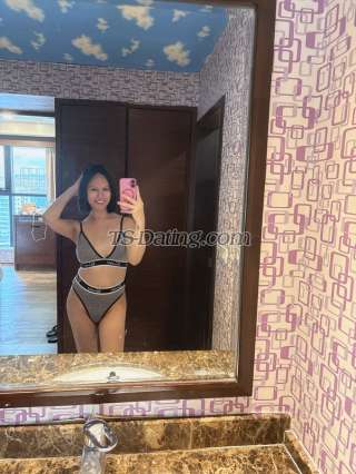 trans girl monicca2717 0123872 trans girl monicca2717 0123872