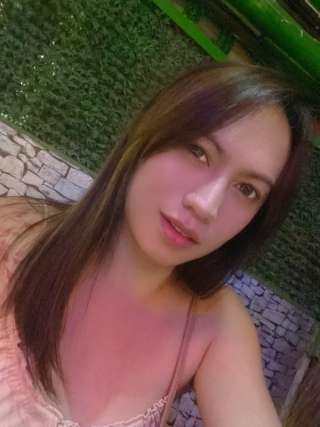 monicca2717 1909495 monicca2717 1909495