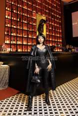 monika007 Pune Transex Привет Ваша конфиденциальность — мой приоритет. Будьте уверены, что вас ждет необыкновенное времяпрепровождение, как только вы выйдете из коробки. Быть гигиеничным — это мой приоритет. Ведь мы все знаем, что это имеет решающее значение. Я в полном порядке… работаю на выезде, будь то пятизвездочный отель или закрытое общество. Так же, как вы заботитесь о безопасности, я тоже. Не стесняйтесь сообщать мне о своих требованиях… Я сообщу вам, что я могу, а что нет. Ура….🍻 Увидимся