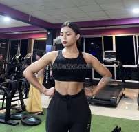 monika007 Pune Transex Hola Tu privacidad, mi prioridad. Tenga la seguridad de que lo pasará extraordinariamente bien, fuera de lo común. La higiene es mi prioridad, porque todos sabemos que marca la diferencia. Estoy perfectamente bien... haciendo visitas a domicilio ya sea en un hotel de cinco estrellas o en una urbanización cerrada. Al igual que a ti te preocupa la seguridad, a mí también. No dudes en dejarme saber tus requisitos... Te diré lo que puedo y lo que no. Saludos….🍻 Nos vemos