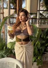 monika007 Pune Transex Ciao La tua privacy, la mia priorità. Siate certi che vivrete momenti straordinari, fuori dagli schemi. Essere igienici è la mia priorità. Perché sappiamo tutti che fa la differenza. Io sto benissimo... faccio outcall se si tratta di un hotel a cinque stelle o di una società chiusa. Proprio come tu tieni alla sicurezza, lo faccio anch'io. Non esitate a farmi sapere le vostre esigenze... vi farò sapere cosa posso e cosa non posso. Saluti….🍻 Ci vediamo