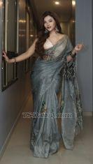 monika007 New Delhi Transex Привет Ваша конфиденциальность — мой приоритет. Будьте уверены, что вас ждет необыкновенное времяпрепровождение, как только вы выйдете из коробки. Быть гигиеничным — это мой приоритет. Ведь мы все знаем, что это имеет решающее значение. Я в полном порядке… работаю на выезде, будь то пятизвездочный отель или закрытое общество. Так же, как вы заботитесь о безопасности, я тоже. Не стесняйтесь сообщать мне о своих требованиях… Я сообщу вам, что я могу, а что нет. Ура….🍻 Увидимся