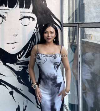 trans girl monika007 0240716 trans girl monika007 0240716