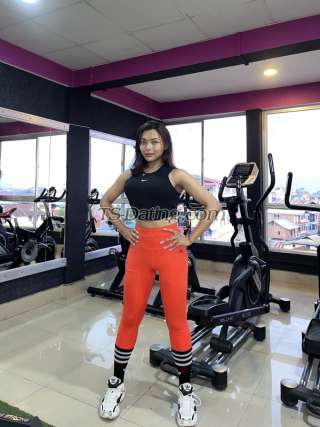 trans girl monika007 5057778