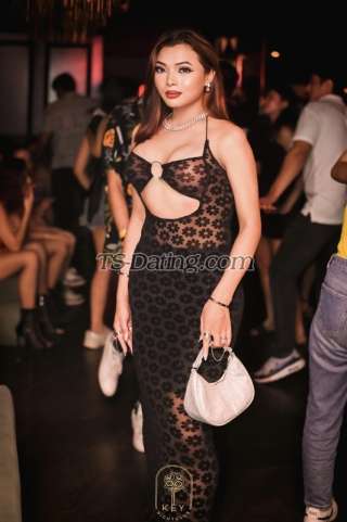 trans girl monika007 5217747 trans girl monika007 5217747