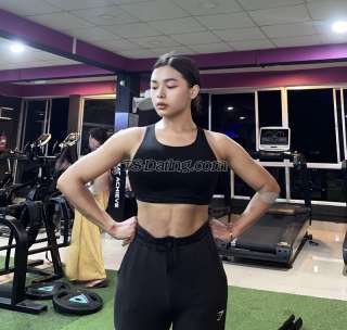 trans girl monika007 6183628 trans girl monika007 6183628