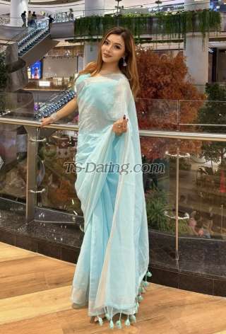 trans girl monika007 6871202 trans girl monika007 6871202