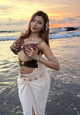 trans girl monika007 7504793 trans girl monika007 7504793