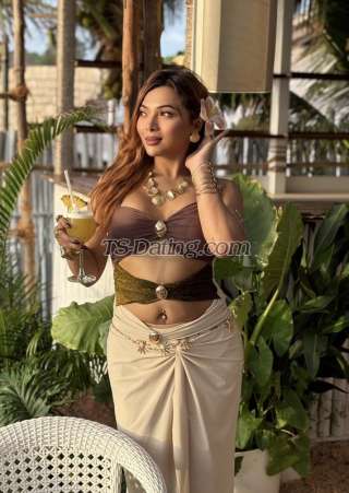 trans girl monika007 7661691 trans girl monika007 7661691