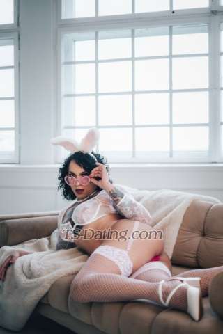 trans girl monstercockts 2664627 trans girl monstercockts 2664627