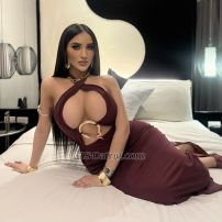 moraldekath4 Makati Transex Instagram: 

WhatsApp: Philippines number 
+63_9_6_2_7_6_0_9_9_4_6

Telegram: mingyou09

WeChat: Mingyou09

Line: mingyou09

Im kath, Half japanese/half filipina
Tired of meeting girls who are not same at the picture? Then try me Money back of proven fake lol!

I Got a nice body that will satisfy your needs and a good personality to capture your heart.
I am well manered. Classy, naughty, hygienic and a very decent ladyboy

Pre-op just landed in Bangkok Thailand 🇹🇭 right now. newest in town. Yes! I am a slut! But I am the best slut in town. 😘 Let's make your fantasy become a reality. Welcome to the dark side,

I'm Feminine Beauty face nice body good lips can do anything and everything to make you happy and satisfied. very good service let's meet. I'm your GFE fantasy will be served, I Hope to see you guys thanks & any way l have dick | don't have pussy, I am punctual, i am beautiful and sexy, I'm pretty sure i am clean because i have a physical examination every month.
To check my health status! 100% clean 💯💯💯

I could be the girl of your dream babe
let's have some fun and spend time together. I'm good at sex and always horny but I do like vibe and connections with my customers so I'm open for sex or girlfriend experience or maybe I could be your peace of mind while having a good time 🥰. my pictures are 100% 💯. real and I'm open for videocall for verification before we meet because there's no place for fake here lol 😘. (What you see is what you get) I don't rush my clients so we can talk/chill and spend time together and I will take care of you also I can be your peace of mind and will make you feel good after we meet 🤍🩷 The perfect sex/gfe experience you will ever have.

Ps. I'm not only after the money so let's be good to each other. I want to enjoy my time with my client also so please be good and gentleman 🥰👏

❌NO BAREBACK❌
❌NO WASTING MY TIME❌
❌NO BARGAIN MY PRICE ❌
❌❌❌DONT ASK MY NUDES PICTURE , DICK PICTURE , BREAST PICTURE AUTOMATICALLY BLOCKED IN MY CONTACT ❌❌❌

Party full service ( girlfriend experience)✨✨
I have prep 100% So clean so good 💯✅

Service ✨✨✨
Fuck hard 
Top and bottom 🔥
Fully functional ✨🔥
Anal sex🍑
Massage body to body👐
Oral sex blowjob🫦
696️⃣9️⃣
Domination👅
Cum on face😽
Cum in mouth💦
Kiss💋
Suck deep😋
Rimminga🤤
Open for date 💗
I can do one night and sleep over🤫✨

Instagram:

Telegram: mingyou09

WeChat: Mingyou09

Line: mingyou09

WhatsApp: ‪ Philippines number ‪
+63_9_6_2_7_6_0_9_9_4_6
Incalls and outcalls I will❤️