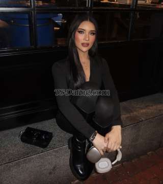 trans girl moraldekath4 2378523 trans girl moraldekath4 2378523