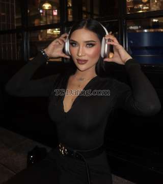 trans girl moraldekath4 2378542 trans girl moraldekath4 2378542