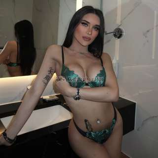 trans girl moraldekath4 2915682 trans girl moraldekath4 2915682