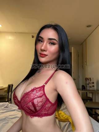 trans girl moraldekath4 6141258 trans girl moraldekath4 6141258