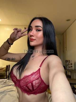 trans girl moraldekath4 6156896 trans girl moraldekath4 6156896