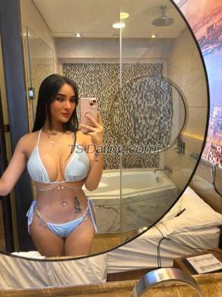 trans girl moraldekath4 6343614 trans girl moraldekath4 6343614