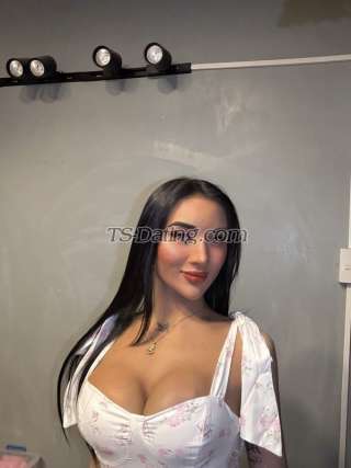 trans girl moraldekath4 6934317 trans girl moraldekath4 6934317