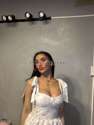 trans girl moraldekath4 6934365 trans girl moraldekath4 6934365