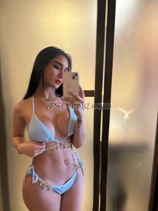 trans girl moraldekath4 7124322 trans girl moraldekath4 7124322