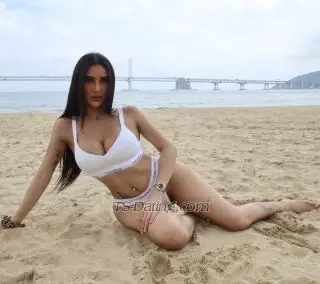 Shemale moraldekath4 7128944 Shemale moraldekath4 7128944