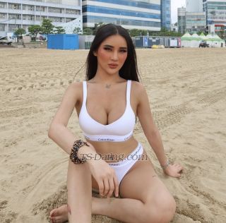 trans girl moraldekath4 7129013 trans girl moraldekath4 7129013