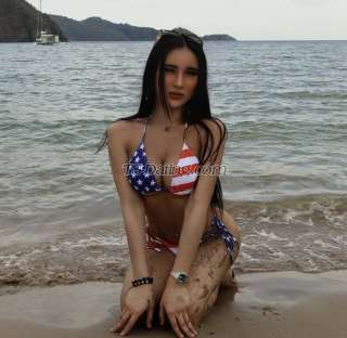 trans girl moraldekath4 7229230 trans girl moraldekath4 7229230