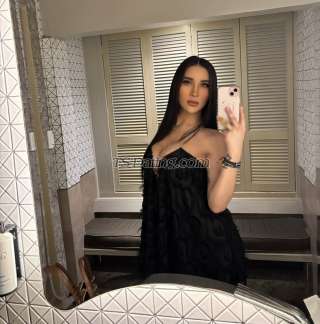 trans girl moraldekath4 7229317 trans girl moraldekath4 7229317