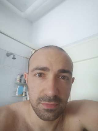 morettinosex-1987962