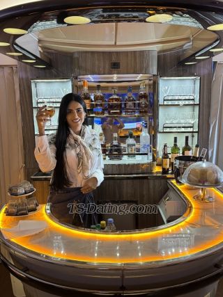 trans girl mostercock 4828228 trans girl mostercock 4828228