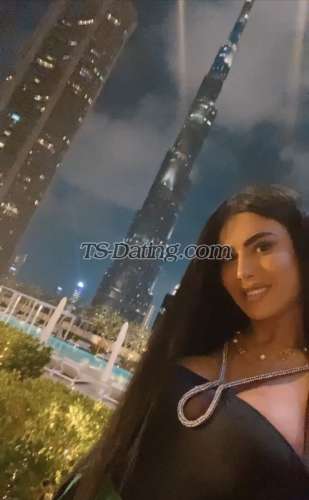 trans girl mostercock 9937935 trans girl mostercock 9937935