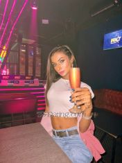 mowon Dhaka Transex Bangladeshi Ladyboy 🇧🇩🏳️‍⚧️Smart &
Educated 🎖️I Can Host High Fun 👅BDSM Dom
Mistress 👠🐕‍🦺Telegram : @mowon0