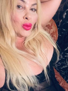 trans girl mpempa 4057373 trans girl mpempa 4057373