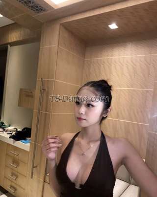 trans girl msbaebyb 2719665 trans girl msbaebyb 2719665