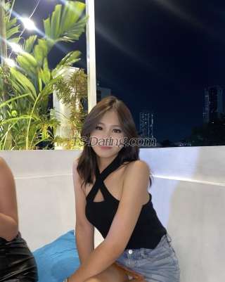 trans girl msbaebyb 2720040 trans girl msbaebyb 2720040