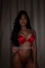 mstyra Dubai Transex