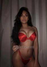 mstyra Dubai Transex